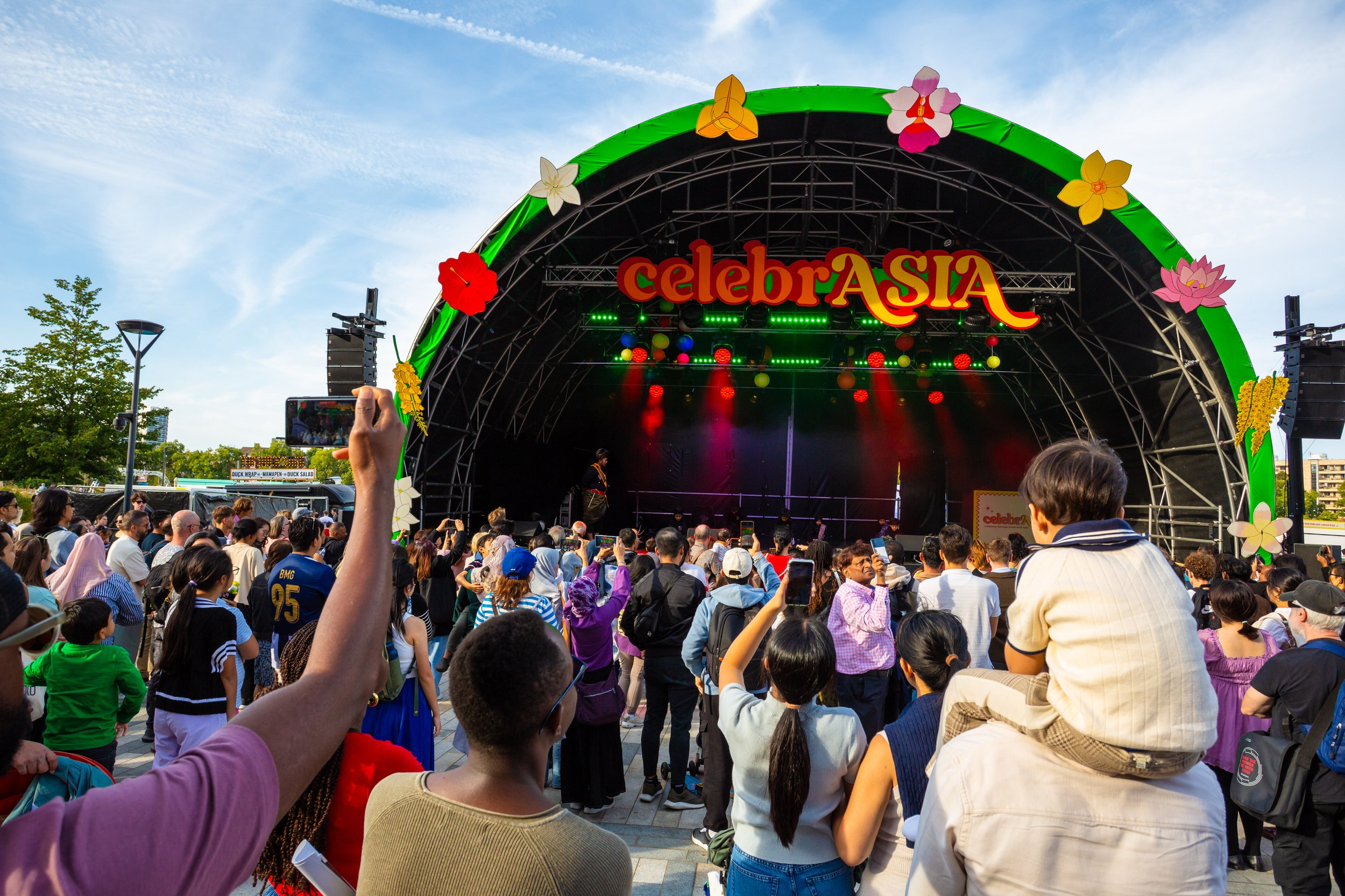 celebrASIA at Battersea Power Station 2025 - credit Charlie Round Turner  (6).jpg