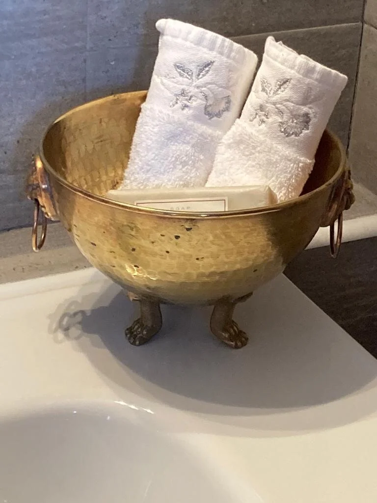 WhatsApp Image 2020-09-14 at 12.15.49.jpeg