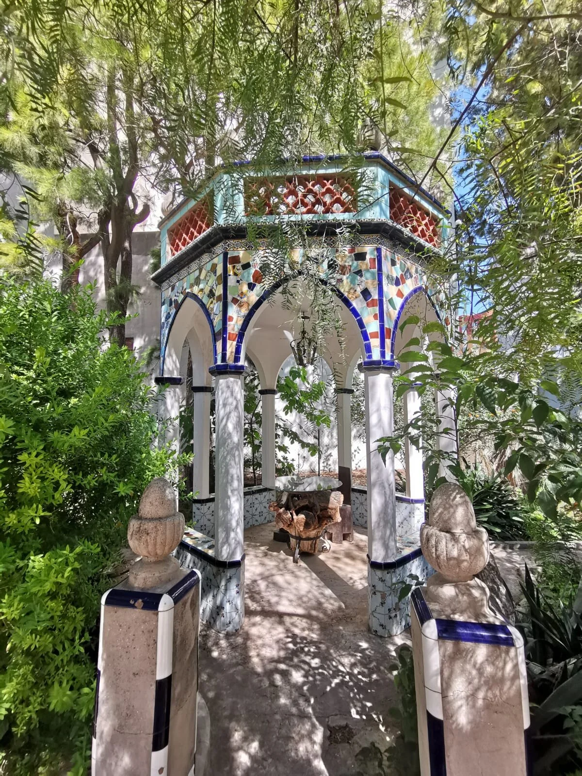 WhatsApp Image 2019-06-05 at 17.05.56.jpeg