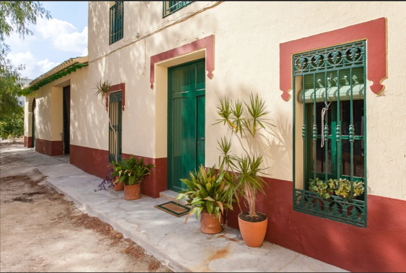 WhatsApp Image 2020-02-21 at 11.02.47 (1).jpeg