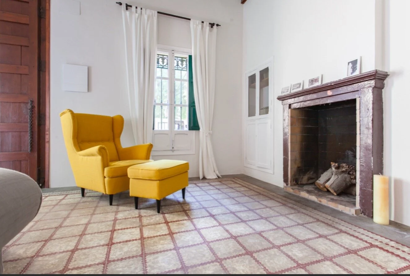 WhatsApp Image 2020-02-21 at 11.02.47.jpeg