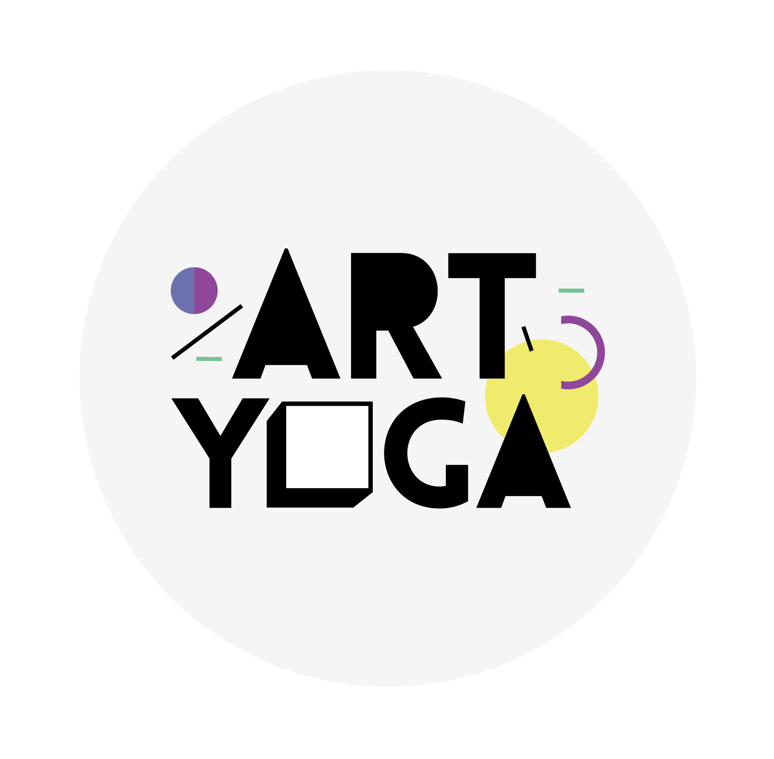ARTYOGA_LOGO_19-01 (1).png