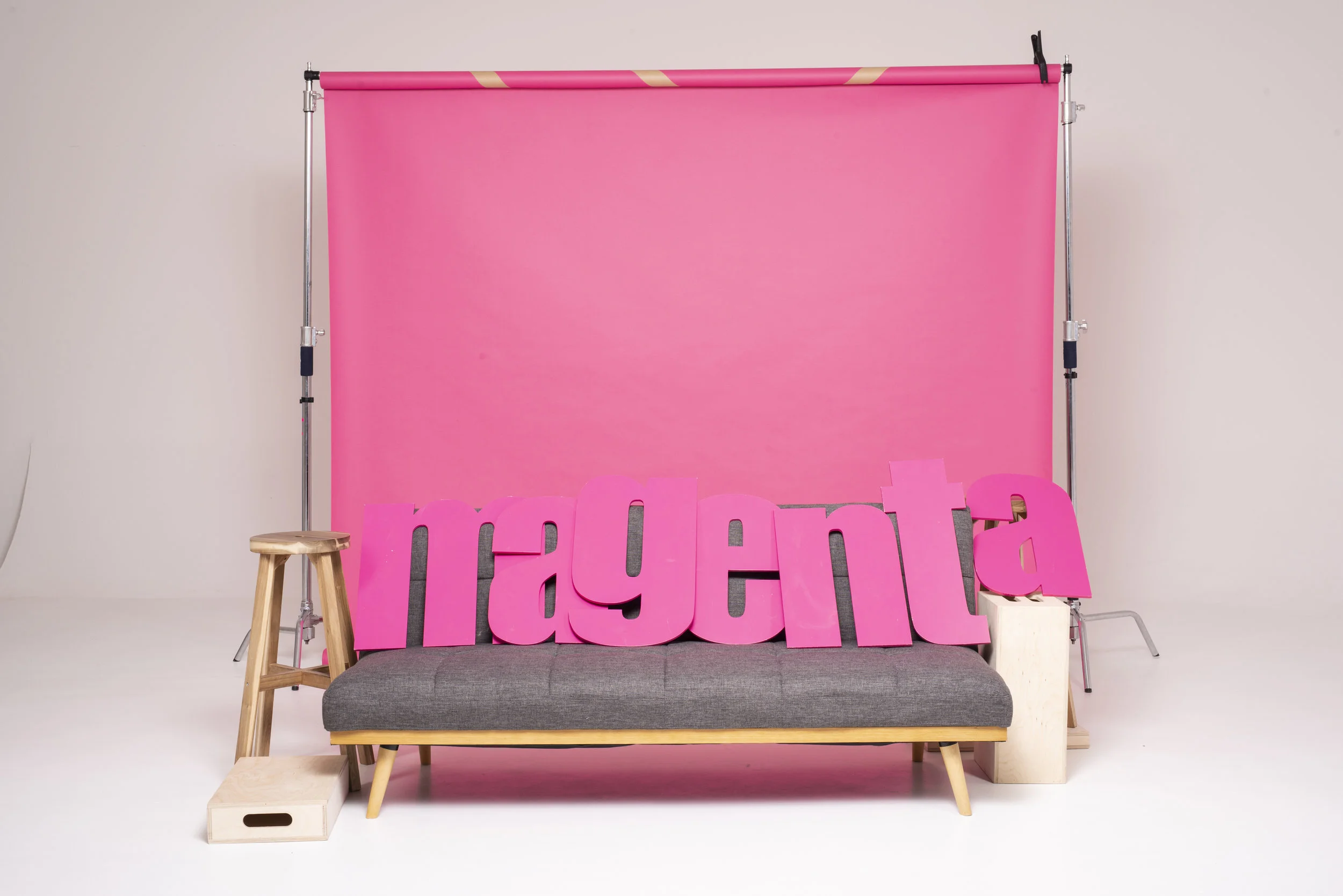 Magenta0598_edit.JPG