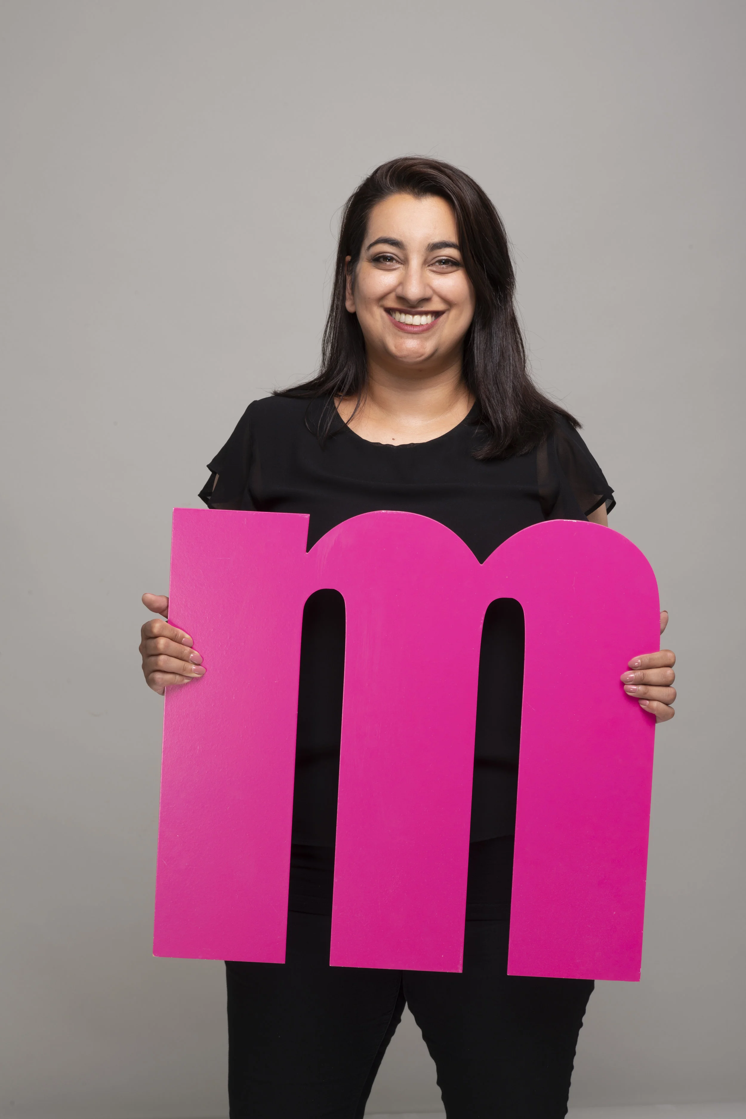 Magenta0716_edit.JPG