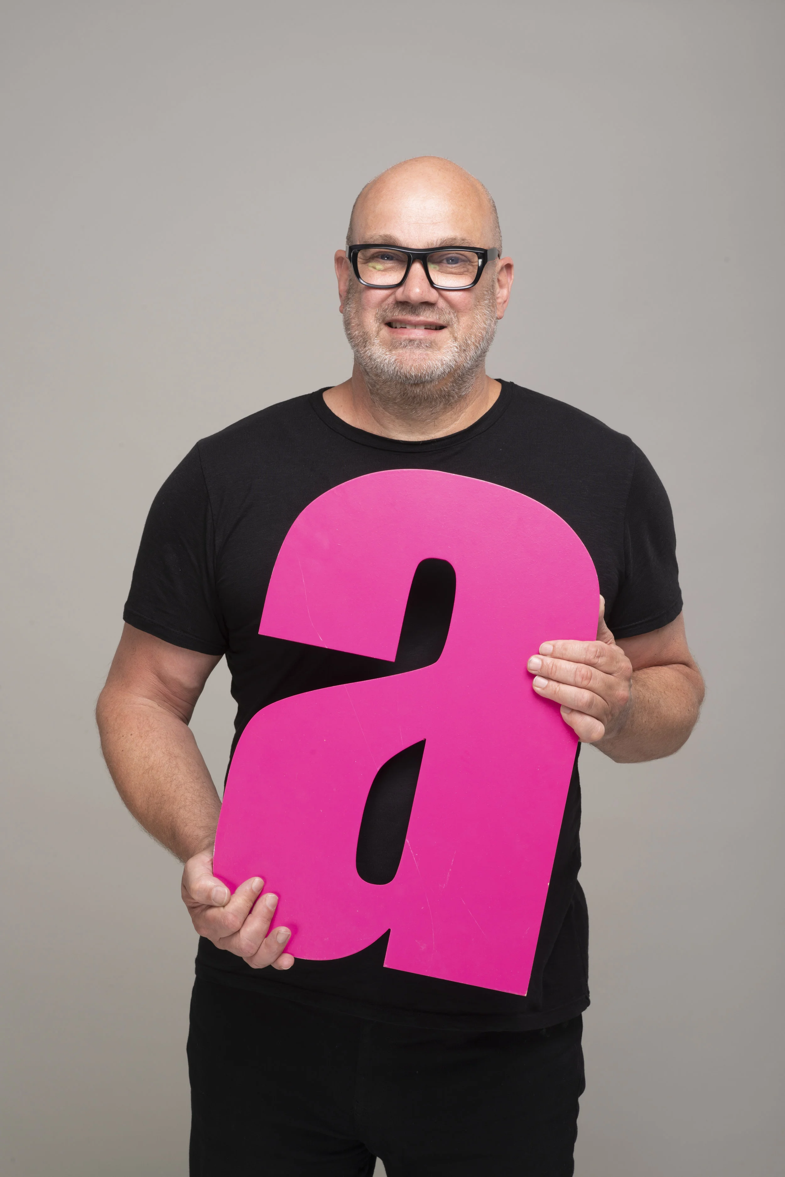 Magenta0853_edit.JPG