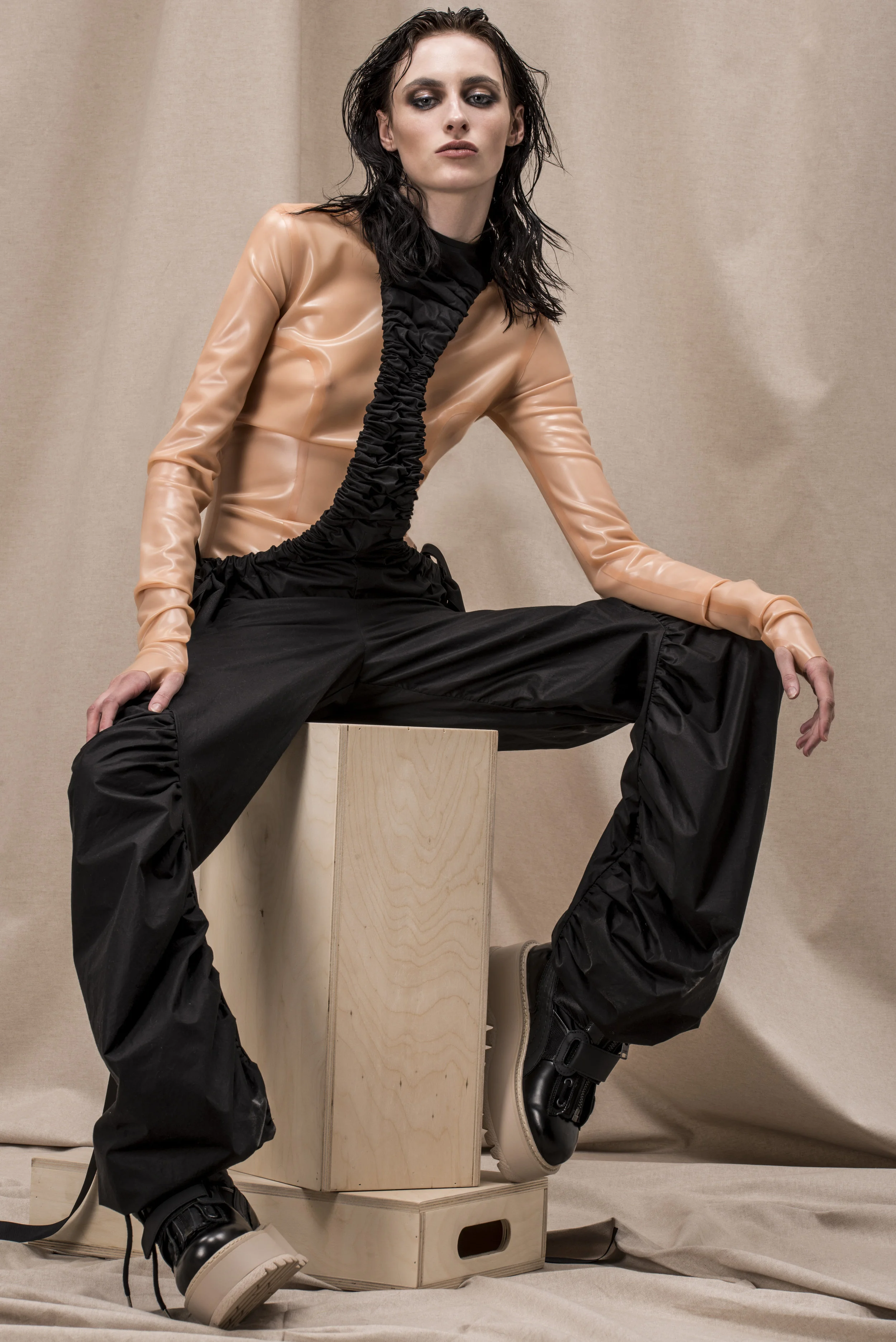 TANJA10776_edit.JPG