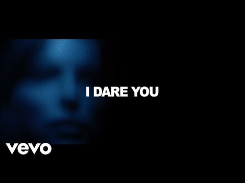 Ferris & Sylvester - I Dare You (Official Video)