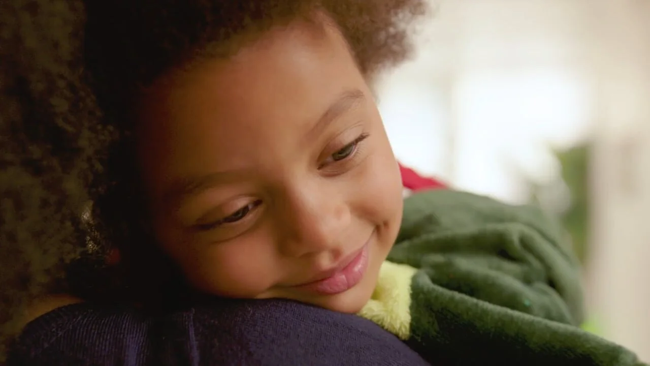 Thames Water - Bin It Don't Block It