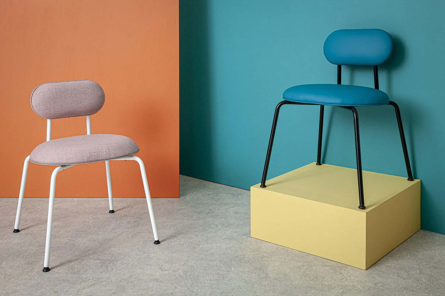 100%+Design+-+Liqui+Contracts_Dolores+Chair_www.liquidesign.co.uk.jpg