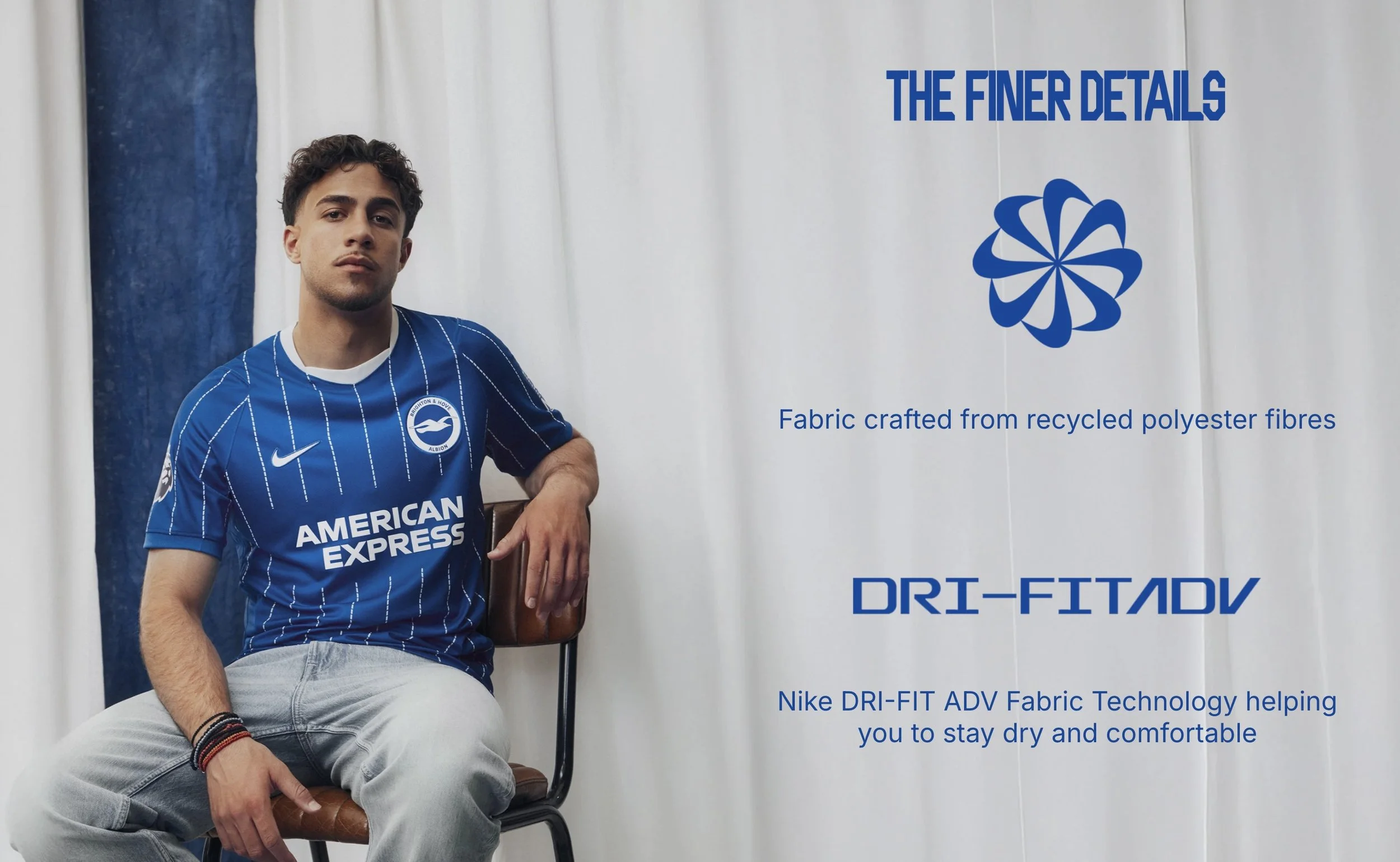 BHAFC 27:27.jpg