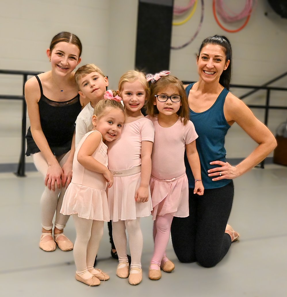 Little dancers group shot.jpg