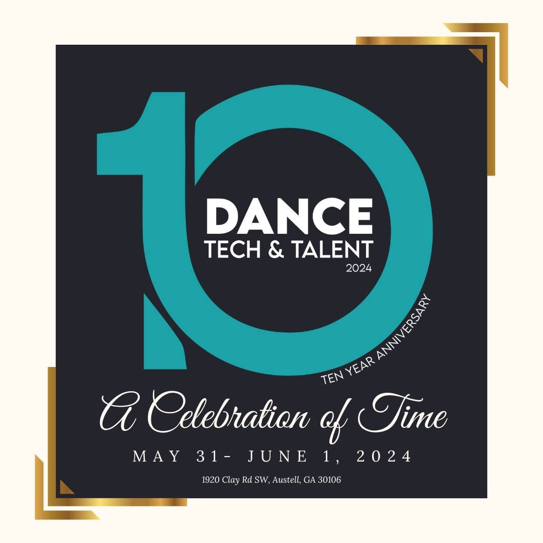 Tickets are on sale now! They are assigned seats so act fast for the best view! Go to our profile for the link. #dancetechandtalent #recitaltickets