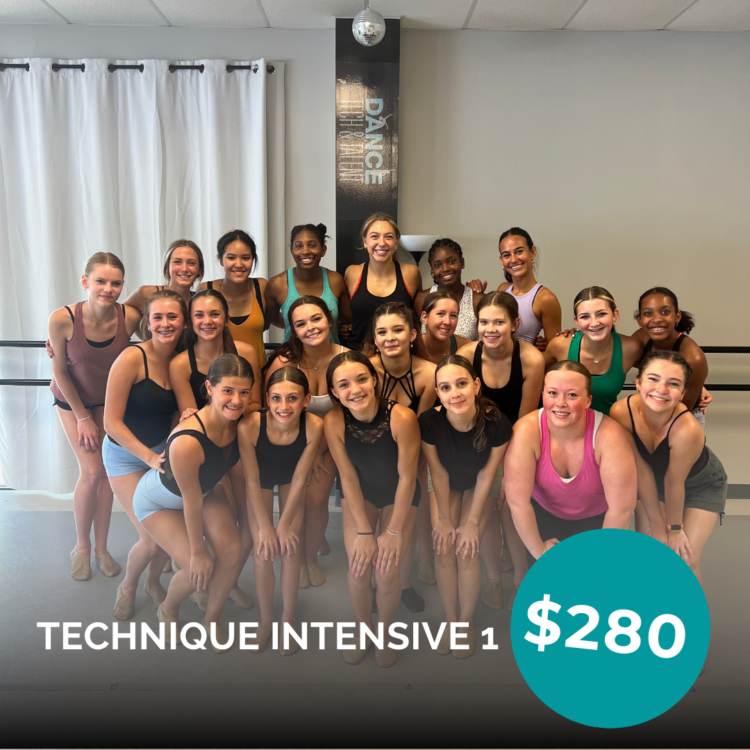 Pop Star Camp 2024 (2).png