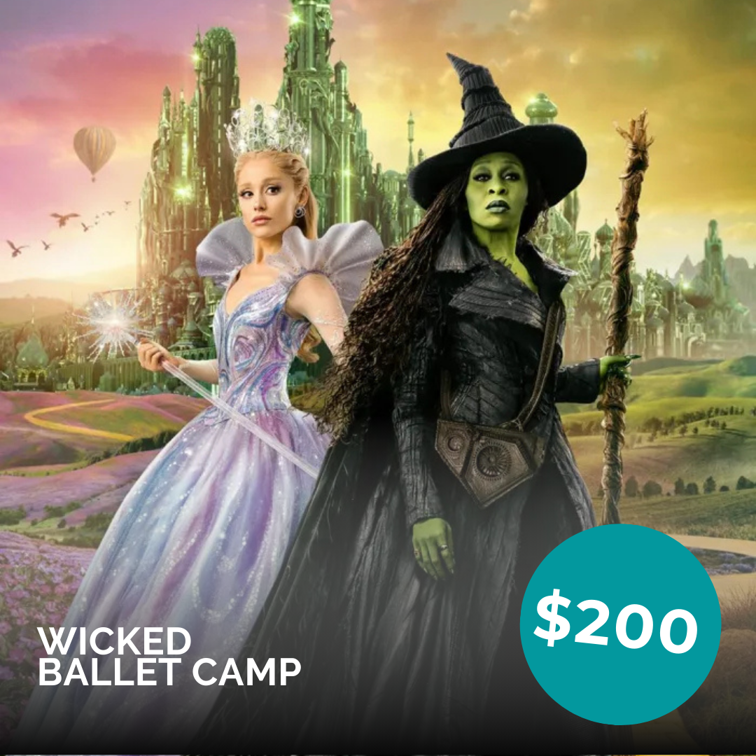 Pop Star Camp 2024 (4).png