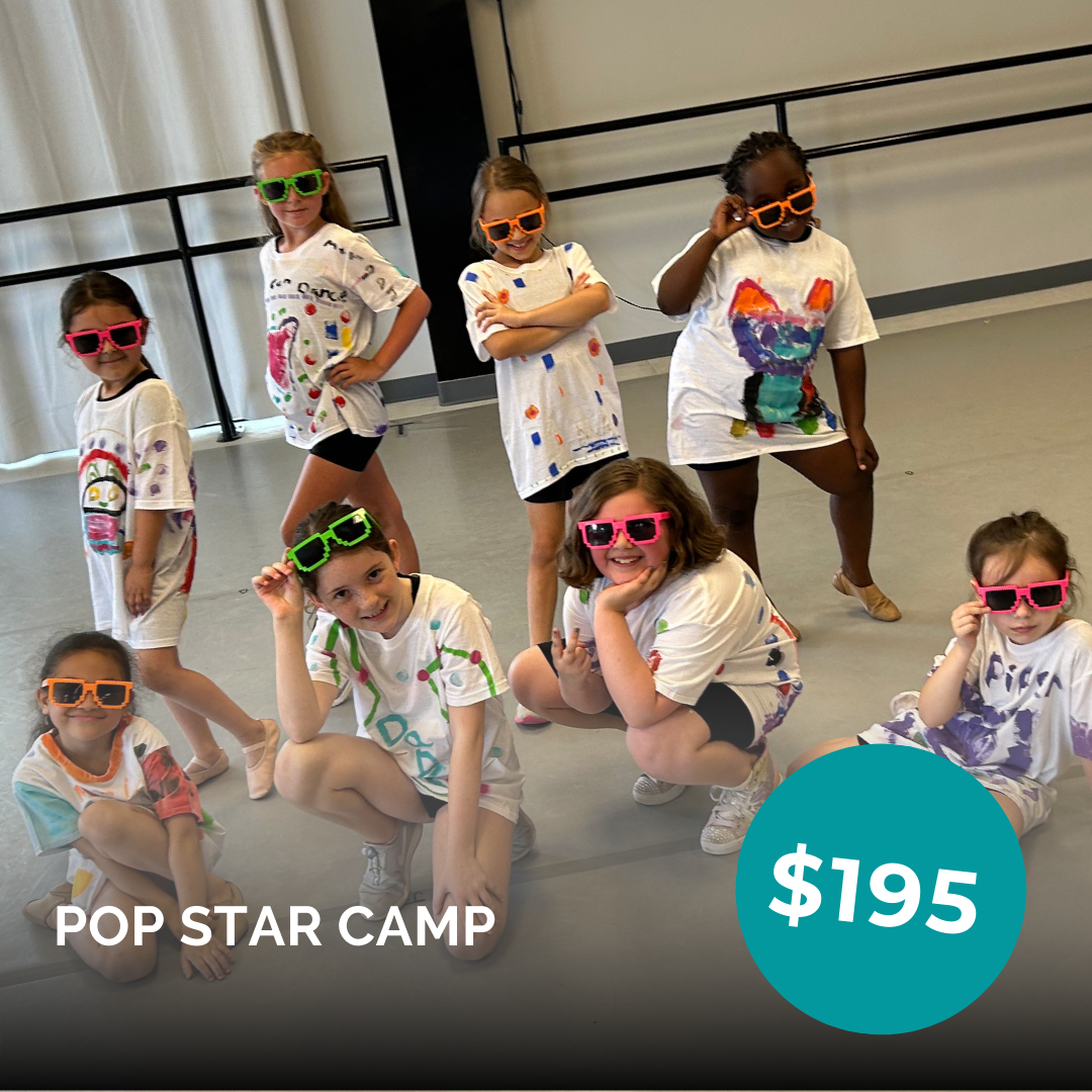 Pop Star Camp 2024.png
