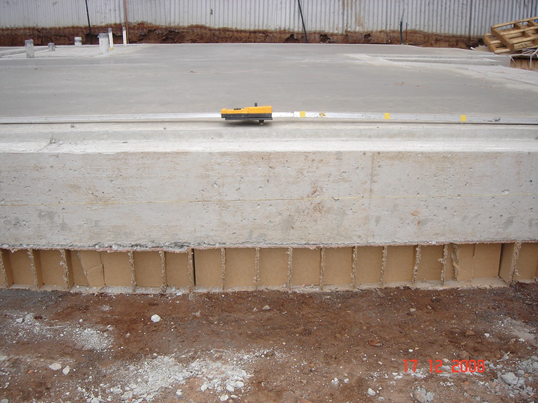 anchorslab.jpg