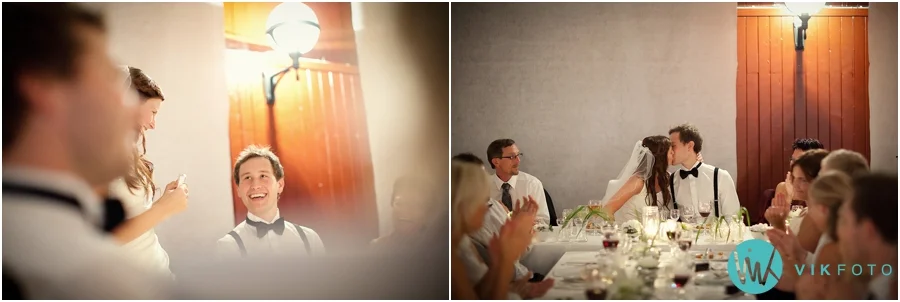 bryllupsfotograf_%C3%B8stfold_bryllupsbilde_52.jpg