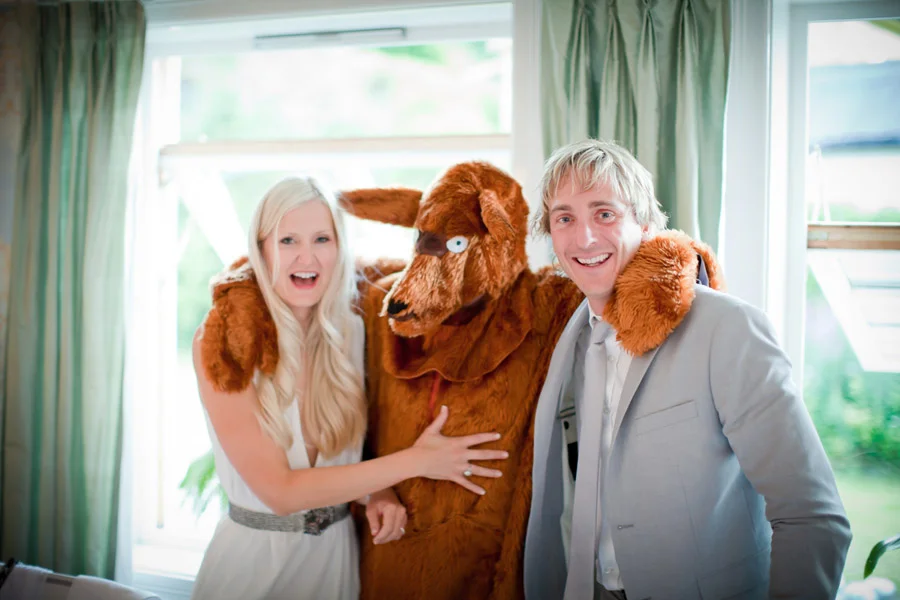 bryllup_marifjora_sogndal_wedding032