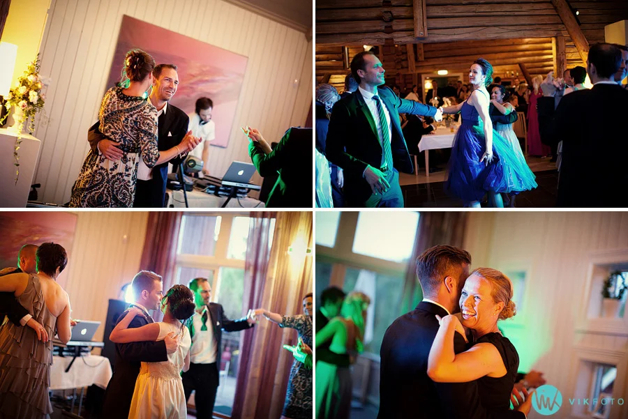 66-bryllup-dansing-gjester-musikk-heldags-fotograf