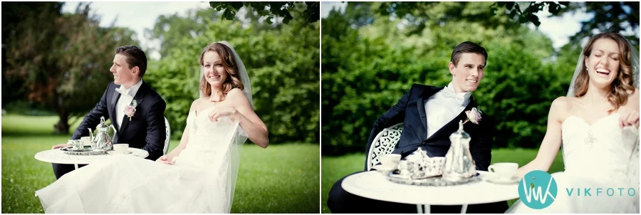 16-heldagsfotografering-bryllup-fotograf-sarpsborg.jpg