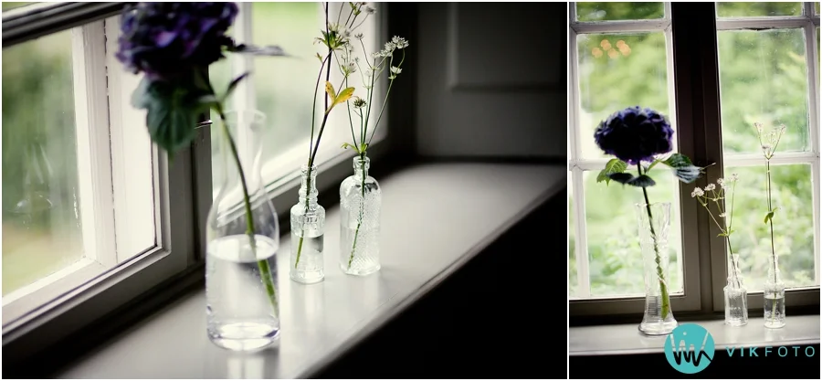 32-bryllup-markblomster-pynt.jpg