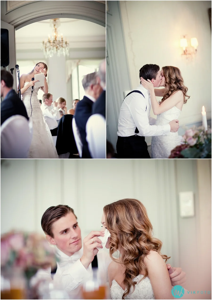 39-brudens-tale-bryllupsfotograf-sarpsborg.jpg