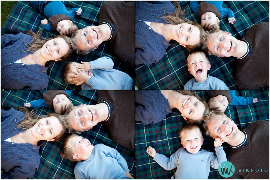 familiebilde-portrettfotograf-sarpsborg.jpg
