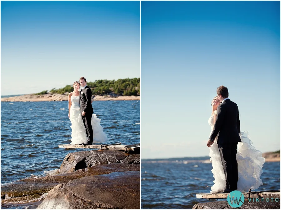 26-bryllupsfotograf-sarpsborg.jpg