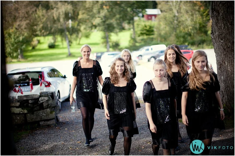 bryllup-fotograf-moss-refsnes-gods-07.jpg