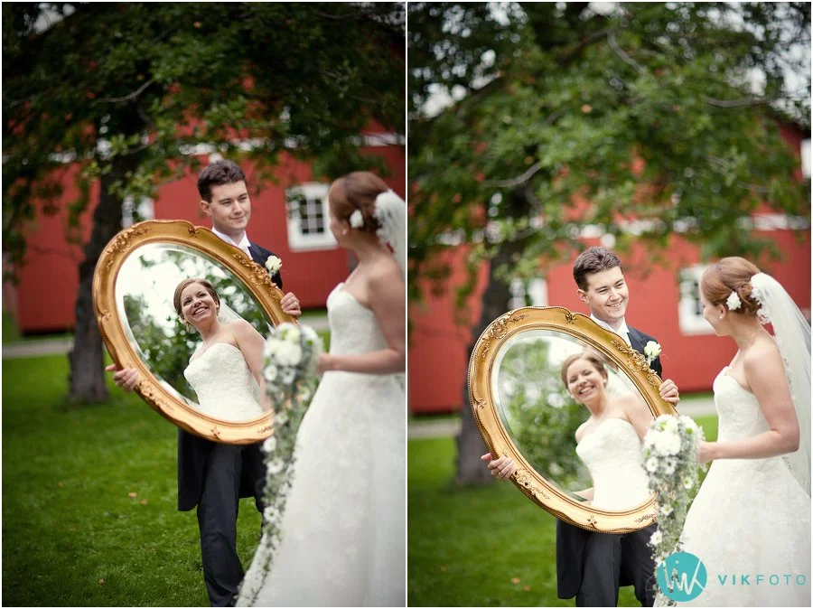 bryllup-fotograf-moss-refsnes-gods-25.jpg