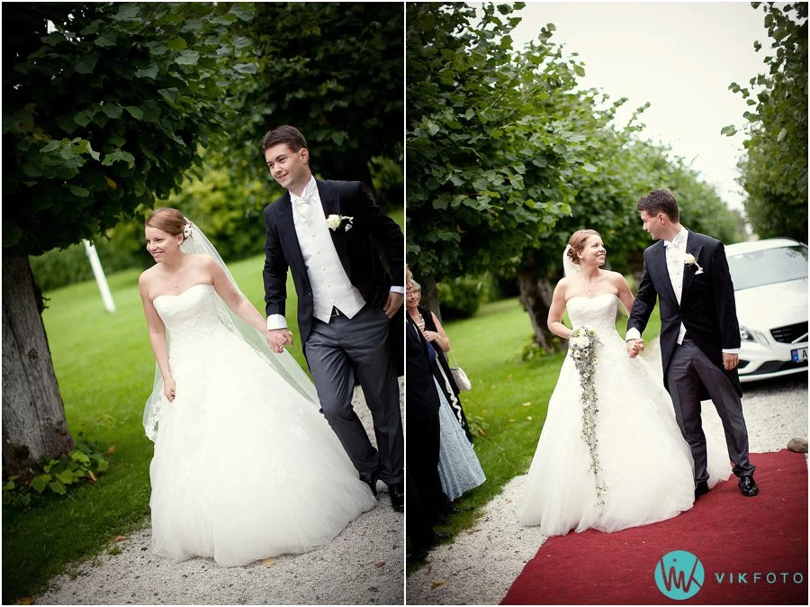 bryllup-fotograf-moss-refsnes-gods-40.jpg