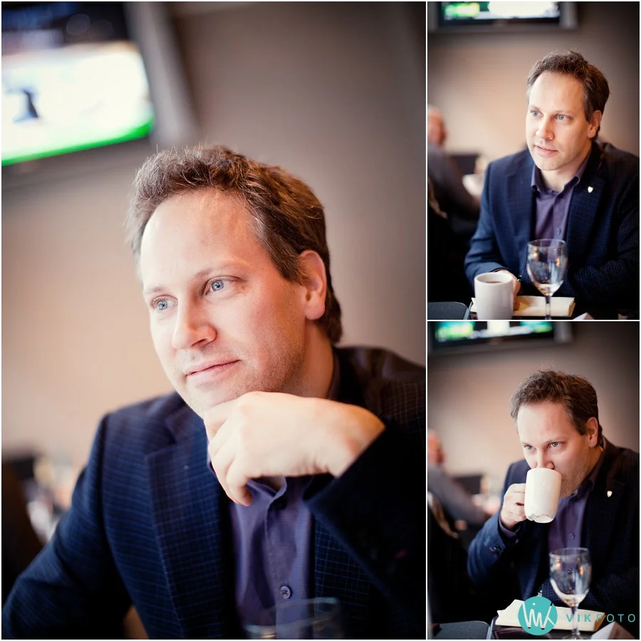 05 portrettfotograf fredrikstad jon-ivar nygard