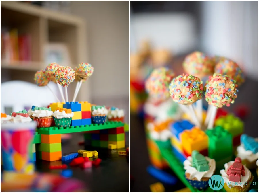 02-lego-bursdag-diy-cakepops-kake.jpg