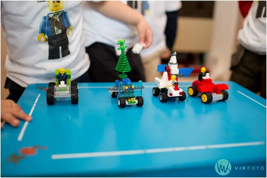 50-lego-barnebursdag-selskap-legobygging.jpg