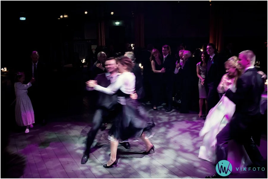 bryllupsfotograf-oslo-bryllup-kulturkirken-jakob-56.jpg