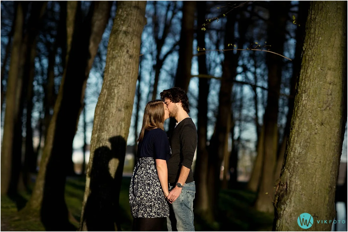 12-portrettfotograf-sarpsborg.jpg