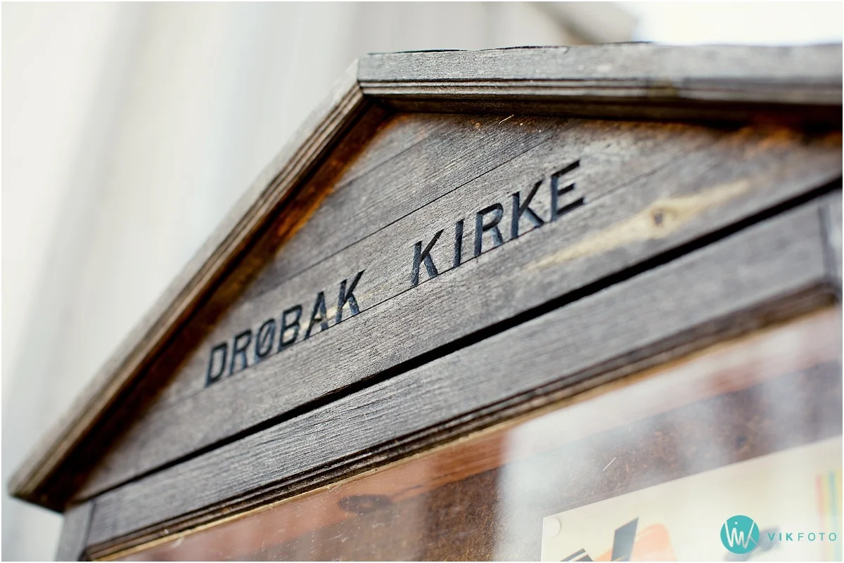 32-bryllupsfotograf-drobak-kirke-akershus.jpg