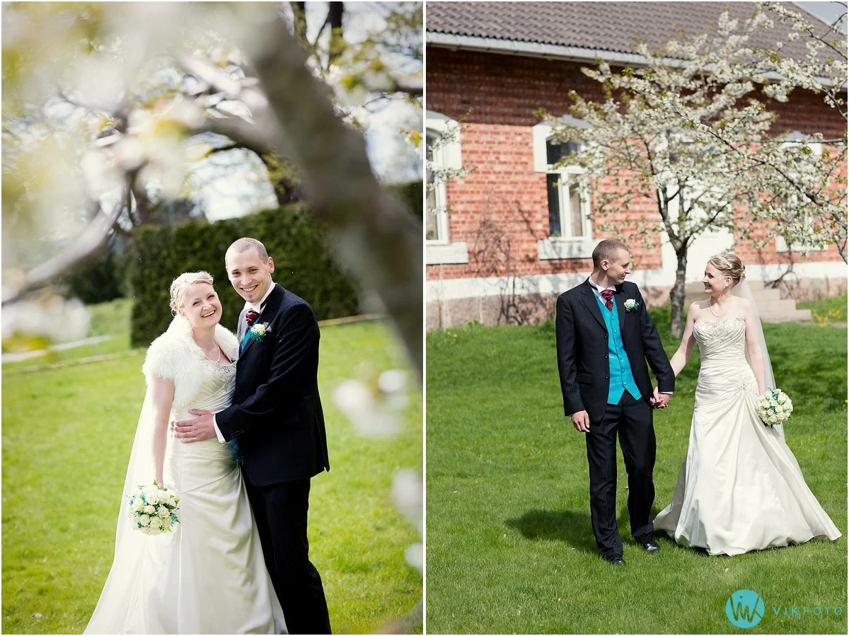 14-bryllup-villa-sandvigen-bryllupsbilder.jpg