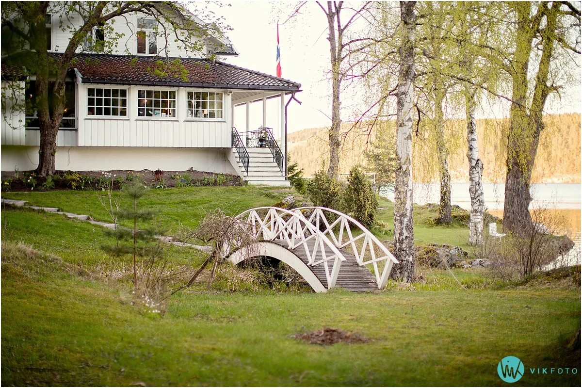 28-bryllup-villa-sandvigen-bryllupsbilder.jpg