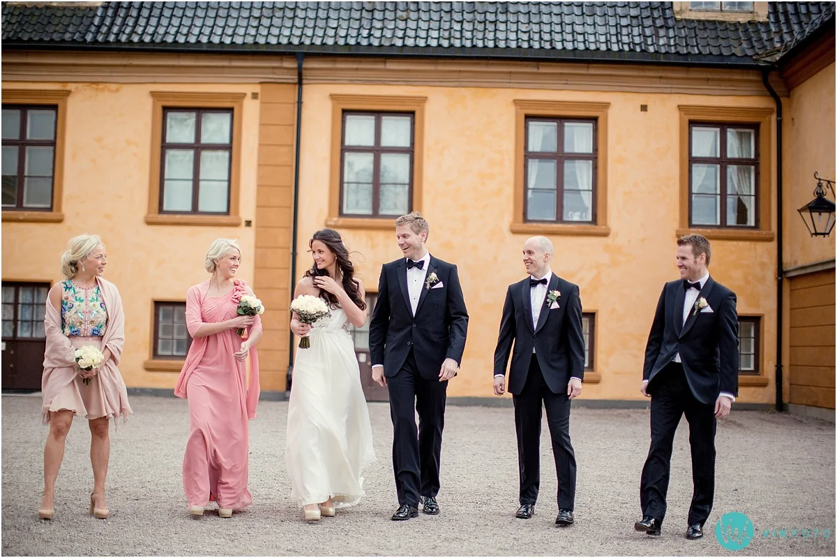43-bryllupsbilde-fotograf-oslo-bogstad-gard.jpg