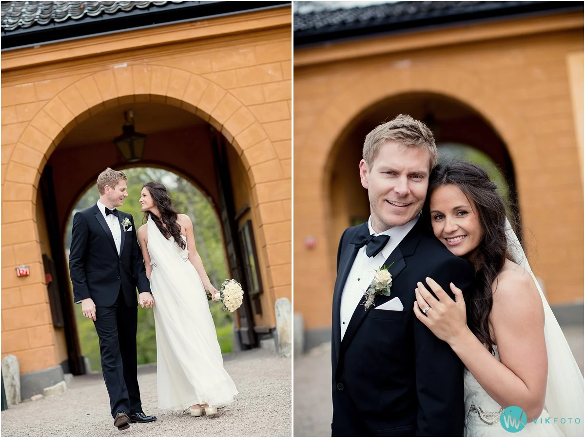 44-bryllupsbilde-fotograf-oslo-bogstad-gard.jpg