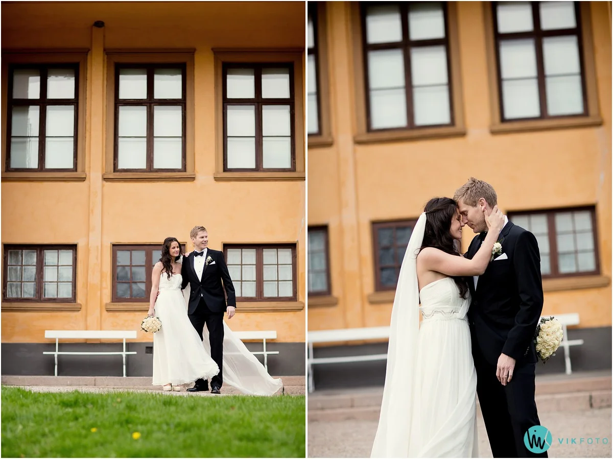 45-bryllupsbilde-fotograf-oslo-bogstad-gard.jpg