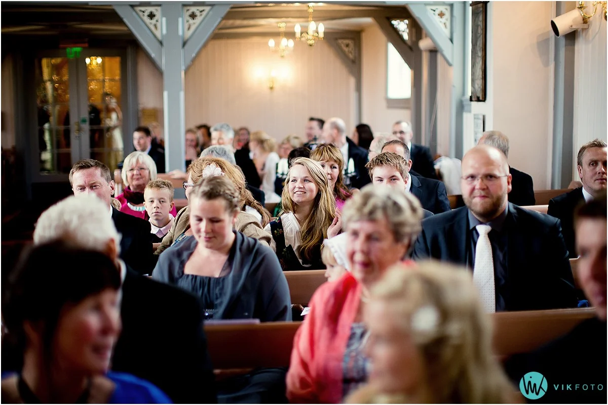24-bryllup-vielse-rælingen-kirke-lillestrøm