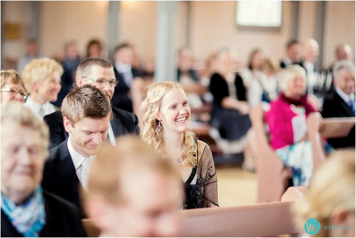 33-bryllup-vielse-rælingen-kirke-lillestrøm