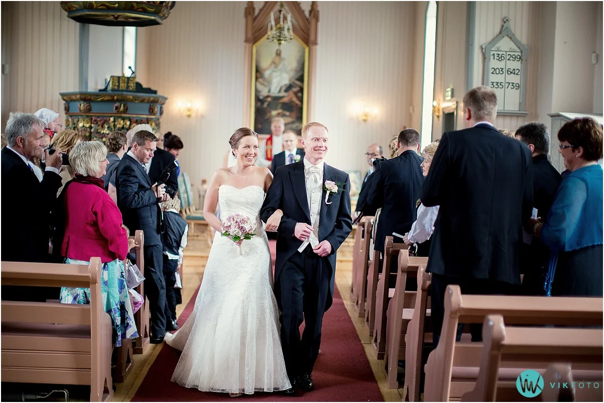 36-bryllup-vielse-rælingen-kirke-lillestrøm