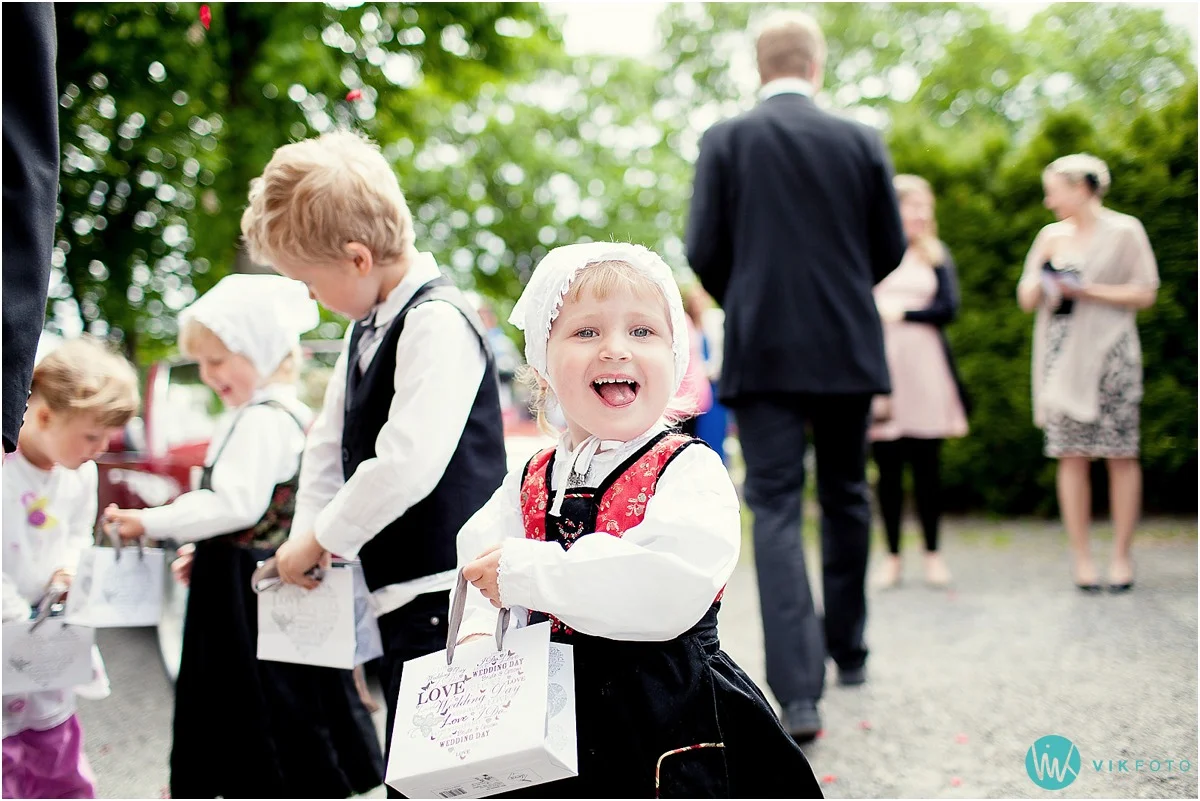 38-bryllup-fotograf-lillestrøm