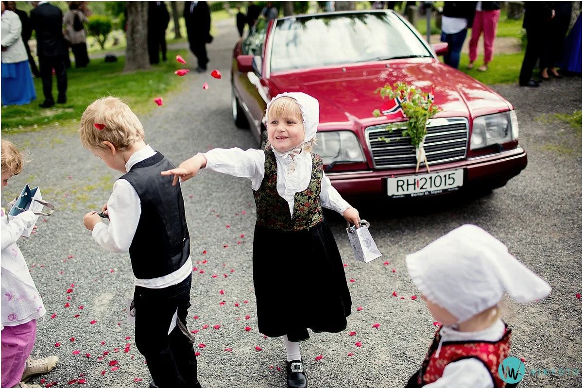 39-bryllup-bryllupsfotograf-lillestrøm