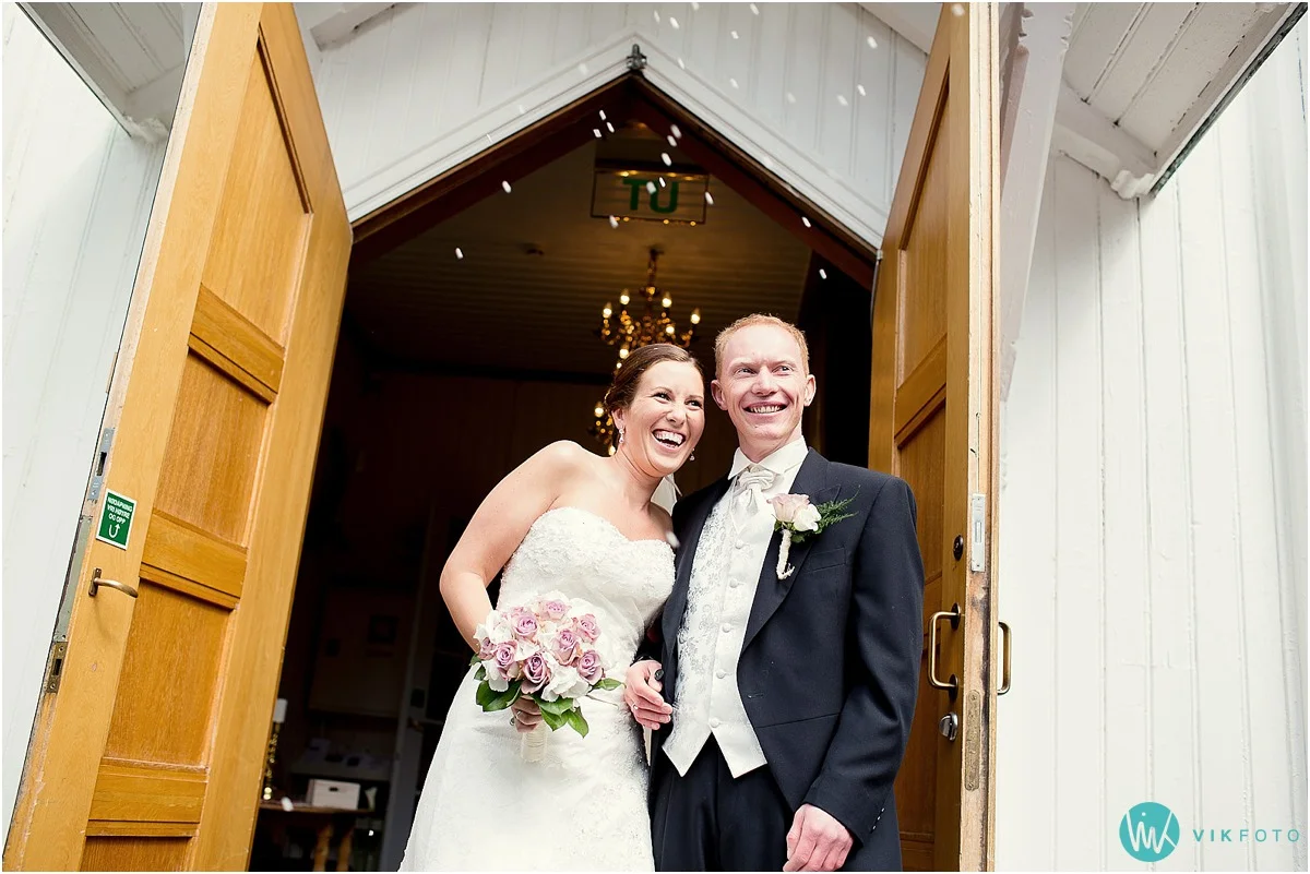 40-bryllup-bryllupsfotograf-sarpsborg-vielse.jpg