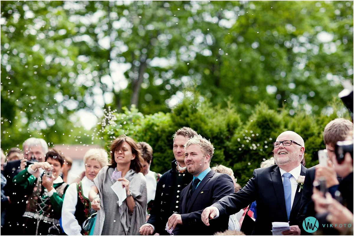 41-bryllupsfotograf-sarpsborg.jpg