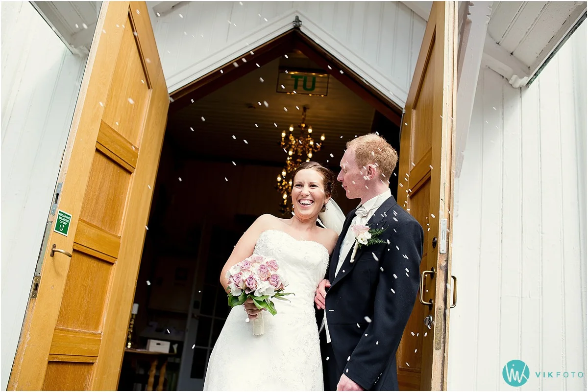 42-bryllup-vielse-kirke-sarpsborg.jpg